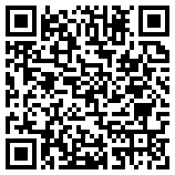 QR Code for UAW Local 2162 in Reno, NV 89502