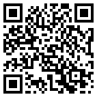 QR Code for Vape Street in Las Vegas, NV 89103