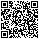 QR Code for Verizon Wireless in Fallon, NV 89406