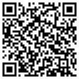 QR Code for Wallace Construction & Development in Reno, NV 89501