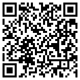 QR Code for Wendover Ready Mix in Wendover, NV 89883