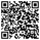QR Code for White Pine School District in Ely, NV 89301
