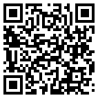 QR Code for Wildfire Anthem in Henderson, NV 89052