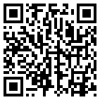 QR Code for Work Heather in Las Vegas, NV 89183