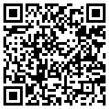 QR Code for Yarborough & in Reno, NV 89509
