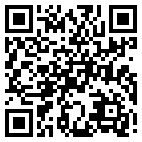 QR Code for York B Adam DDS in Sparks, NV 89436