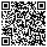 QR Code for Accurate Mobile Locksmith Inc & Repair - Minden/Gardnerville in Carson City, NV 89701