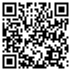 QR Code for Aiq Systems in Reno, NV 89501