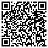 QR Code for ASAP Supply Chain in Las Vegas, NV 89109