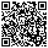 QR Code for Associated Management in Incline Village, NV 89451