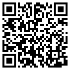 QR Code for Boyce Inc in Logandale, NV 89021