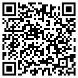 QR Code for Business Development Queen in Las Vegas, NV 89103