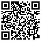 QR Code for Cgi Inc in Carson City, NV 89706