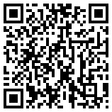 QR Code for China Garden in Spring Creek, NV 89815