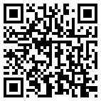 QR Code for Click Bond in Carson City, NV 89706