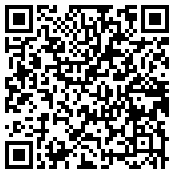 QR Code for Country Insurance & Financial Services in Reno, NV 89509