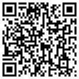 QR Code for Cutting Edge Machining in Sparks, NV 89431