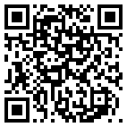 QR Code for Metropcs in Las Vegas, NV 89103