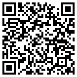QR Code for Dahan Phillip E MD CM FACS in Reno, NV 89521
