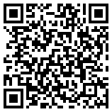 QR Code for Daniel J Oehler DMD in Las Vegas, NV 89121