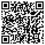 QR Code for Desert Sheet Metal Fabrication in Las Vegas, NV 89109
