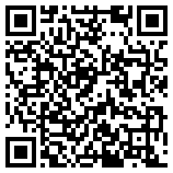 QR Code for Drange Stuart S DDS in Gardnerville, NV 89410