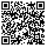 QR Code for Etchegoyhen Jacques in Minden, NV 89423