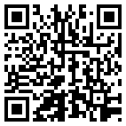 QR Code for Fallon Realty in Fallon, NV 89406
