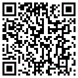 QR Code for First National Collection in Mccarran, NV 89434