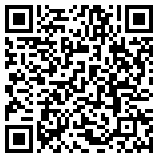 QR Code for G & T Construction in Elko, NV 89801