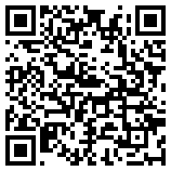 QR Code for Vip Financing Solutions in Las Vegas, NV 89101