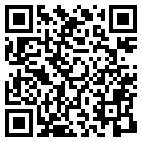 QR Code for Glutton in Las Vegas, NV 89101
