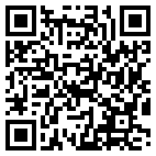 QR Code for Goldstein Law in Las Vegas, NV 89135