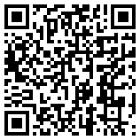 QR Code for Charles E Graham MD in Las Vegas, NV 89129