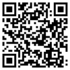 QR Code for The Gym in Spring Creek, NV 89815