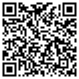 QR Code for Steven Hairfield PHD in Reno, NV 89502