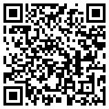 QR Code for Halcyon Communications in Wendover, NV 89883