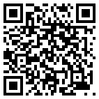 QR Code for Hall Intl in Glenbrook, NV 89413