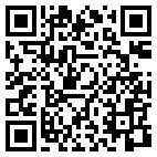 QR Code for Harry Long in Reno, NV 89511