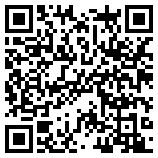 QR Code for High Sierra Propane in Reno, NV 89519