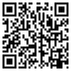 QR Code for H&J Feed in Reno, NV 89511