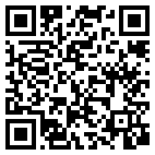 QR Code for Inaka Sushi in Henderson, NV 89052