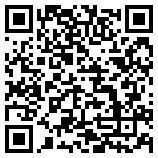 QR Code for Jack in the Box in North Las Vegas, NV 89030