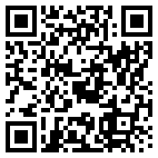 QR Code for Jg Wentworth in Henderson, NV 89012
