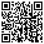 QR Code for KMJ Web Design in Las Vegas, NV 89119