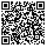 QR Code for Lahontan Geoscience in Reno, NV 89502