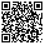 QR Code for Lenox Barns in Silver Springs, NV 89429