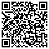 QR Code for Manley Mechanical in Reno, NV 89508