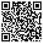 QR Code for Mastertech in Pahrump, NV 89048
