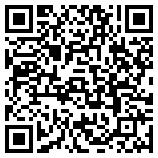 QR Code for Daniel J Mcneil Dpm in ELKO, NV 89801